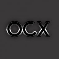 ocx
