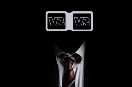 Why More People Are Turning to VR Porn During Lockdown