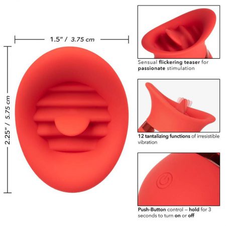 Elegant Sex Toys You Must Try