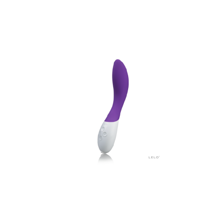 The Ultimate Guide to Choosing the Perfect G-Spot Vibrator for Your Needs