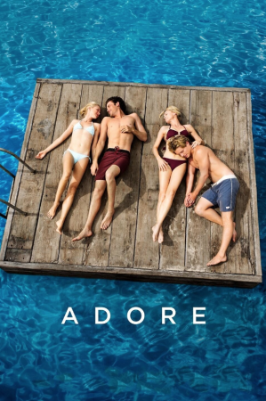 Softcore Porn Flicks You Should Watch Over The Weekend