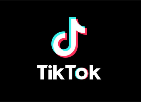 Tiktok Com Порно