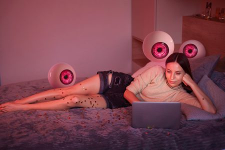 The impact of pornography on sexual health and relationships