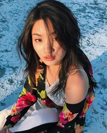 Shogun’s Anna Sawai Will Be Your Latest Crush