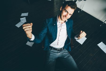OnlyFans for Agencies: How to Build and Scale a Successful Management Business
