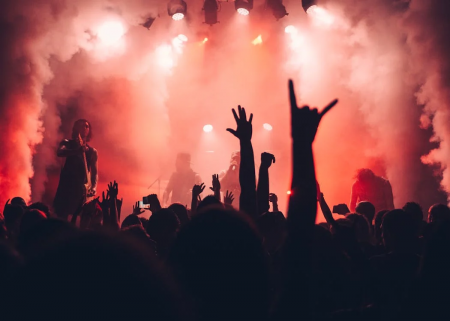 How to Choose the Right Form of Entertainment for Your Personality Type