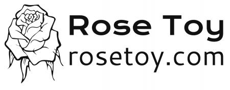 Ultimate Guide for Rose Toy