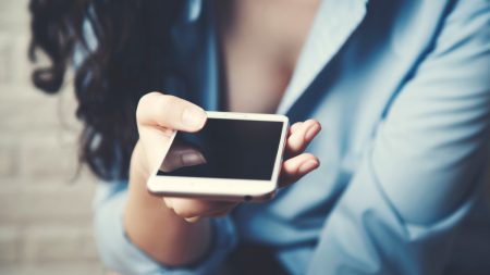 Best Sex Chat Sites for Instant, Steamy Fun (2025)