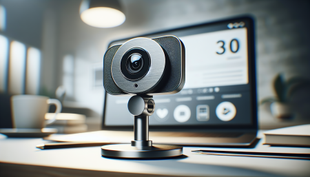 How Advanced Video Tools Transform Virtual Connections