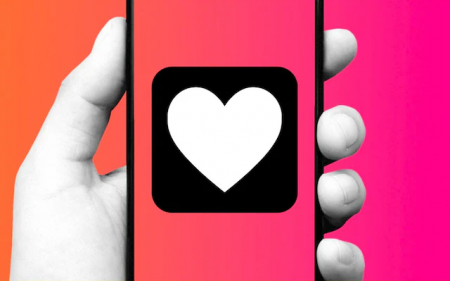 Top 4 Escort Platforms in Australia: Flirty, Fun and a Little Bit Spicy