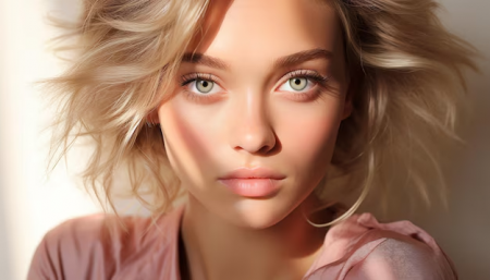 Crush On Gave Me an AI Girlfriend and Now I Am in Too Deep