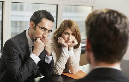 Too hot for the office? Games better left for home