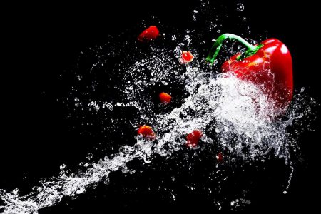 The Best Automatic Male Masturbators for Beginners