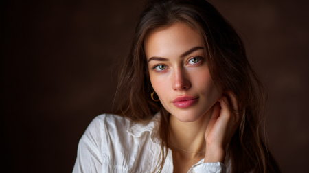 What Should You Expect When Seeking a Ukrainian Marriage Partner?