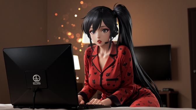 Mopoga and Lewdspot are 2 spicy choices for your porn game experience.