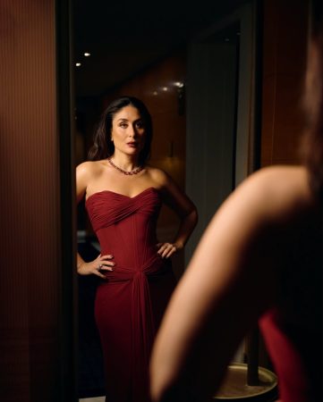 Kareena Kapoor Is Our Timeless Tuesday Feature