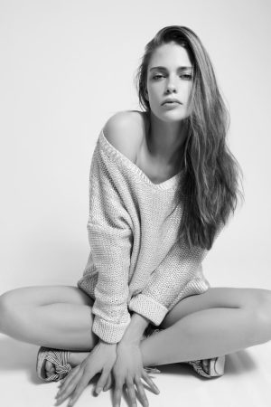 From Fashion To Television: Laura Berlin's Journey