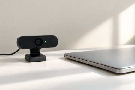 How online attractiveness extends beyond looks: Confidence, personality, mood, and live interaction