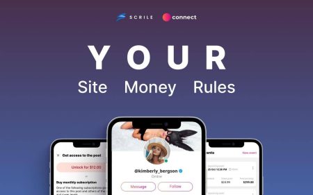 OnlyFans Clone App Development: Engineering High-Risk Creator Platforms