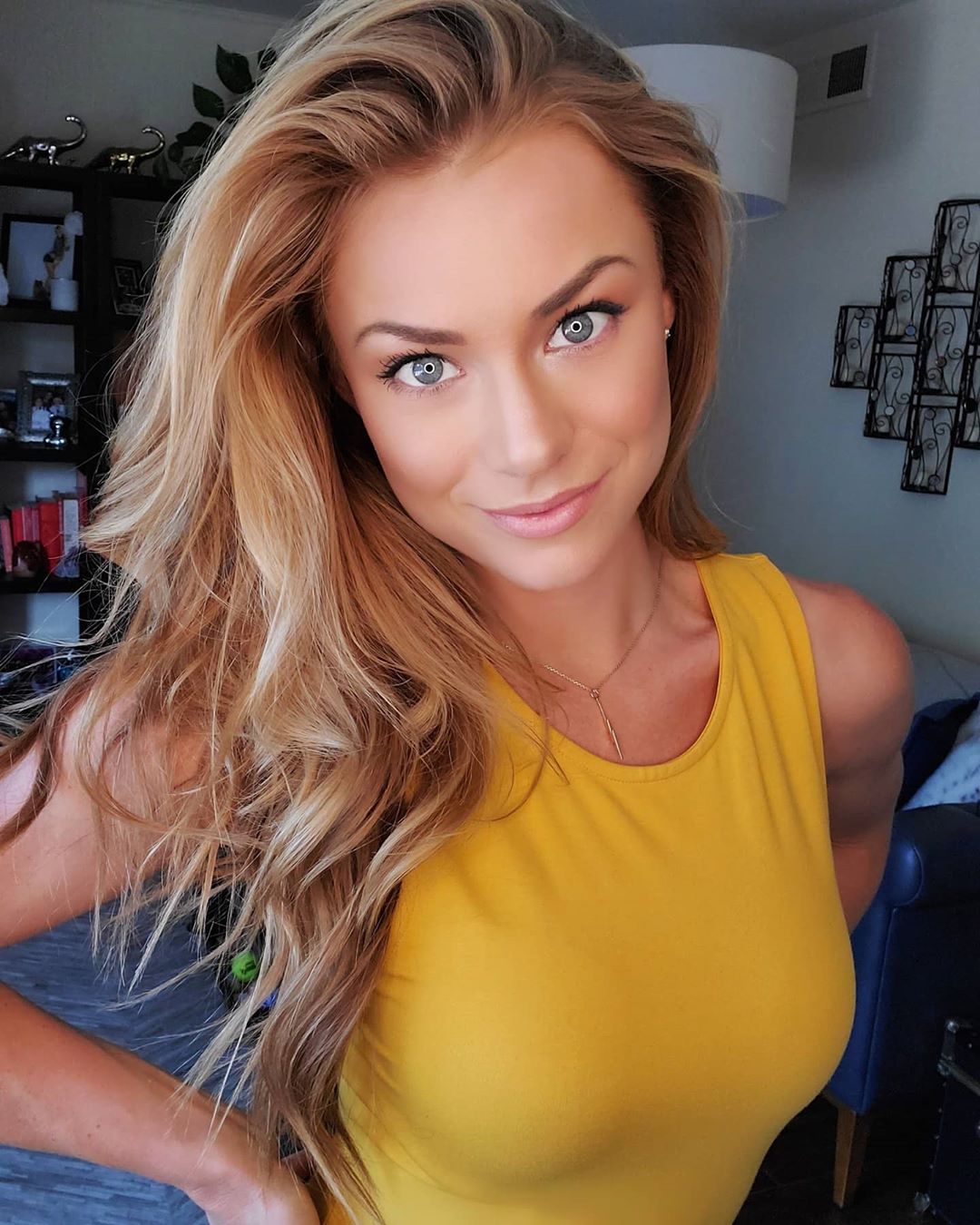 Who Is The Hottest Woman According To You Page 2 Hotness Rater Forums