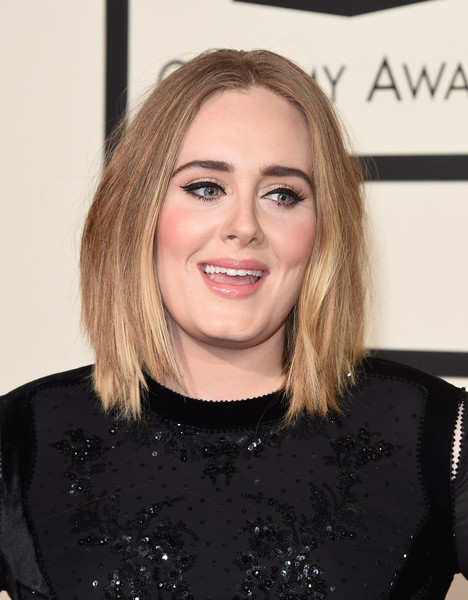 Adele+58th+GRAMMY+Awards+Arrivals+3-vUVsLtNfEl.jpg
