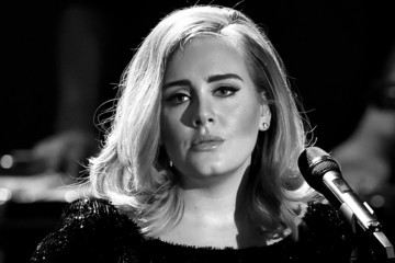 Adele+6ButRbYTReTm.jpg
