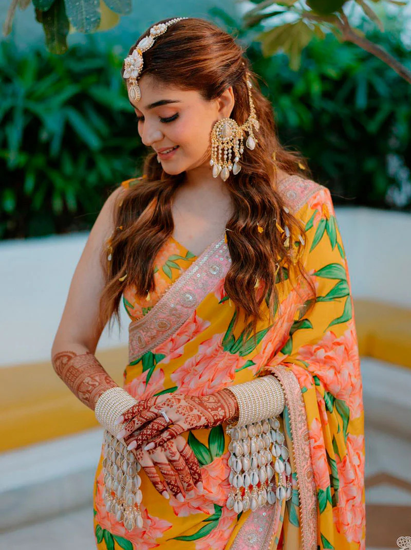 Haldi Jewellery Set.jpg