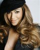beyonce 4.jpg