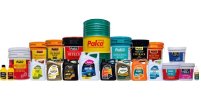 Palco automotive oils manufacturer in India..jpg