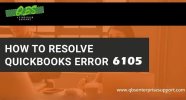What-are-the-Solution-of-QuickBooks-Error-code-6105-Featuring-Image.jpg