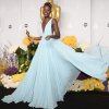 Lupita-Nyongo-Light-Blue-Prada-Dress-Oscars-2014.jpg