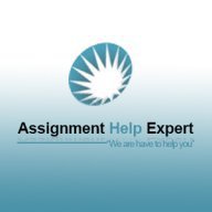 assignmenthelpexperts
