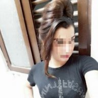 classybangaloreescorts