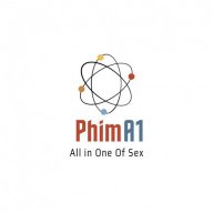 phima1.phatrinh