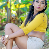 rimisen