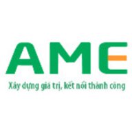 amegroupmarketing