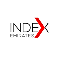 IndexEmirates