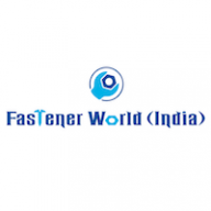 fastenerworldindia