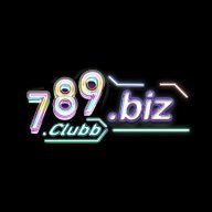 789clubbbizz