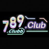 789clubbclub1