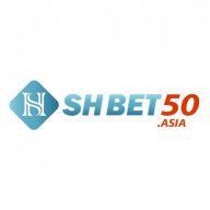 shbet50asiaa