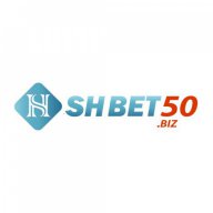 shbet50biz