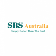 sbshaustralia