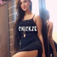 chickzigals