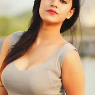 aishaoberoy