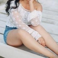 sushmitamalhotra