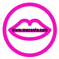 mocanto