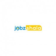jobzshala