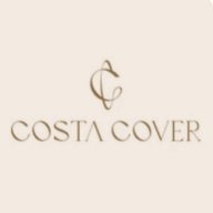 Costacover