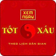 xemngaytotxau12